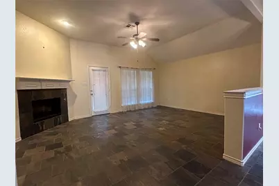 8708 La Quinta Lane, McKinney, TX 75070 - Photo 9