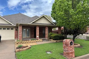 8708 La Quinta Lane, McKinney, TX 75070 - Photo 1