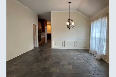 8708 La Quinta Lane, McKinney, TX 75070 - Photo 3