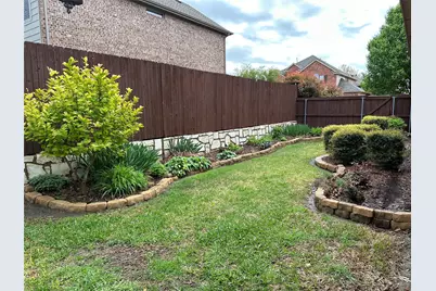 8708 La Quinta Lane, McKinney, TX 75070 - Photo 19