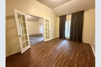 8708 La Quinta Lane, McKinney, TX 75070 - Photo 5