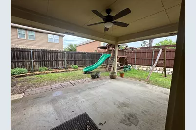 8708 La Quinta Lane, McKinney, TX 75070 - Photo 17