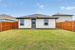 7007 Cottonseed Dr, Princeton, TX 75407 - Photo 21