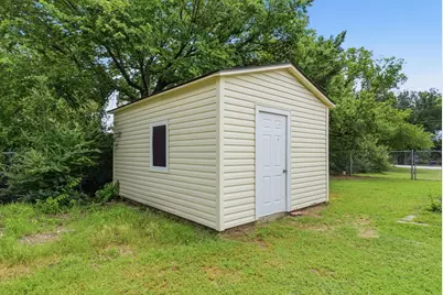 108 Sandra Drive, Azle, TX 76020 - Photo 23