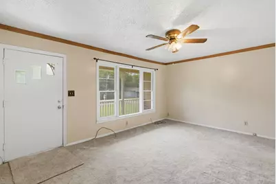 108 Sandra Drive, Azle, TX 76020 - Photo 5