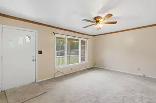108 Sandra Dr, Azle, TX 76020 - Photo 5