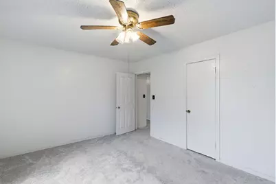 108 Sandra Drive, Azle, TX 76020 - Photo 9