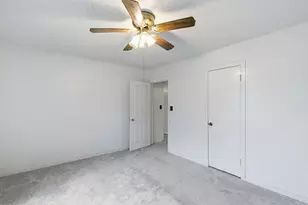108 Sandra Dr, Azle, TX 76020 - Photo 9