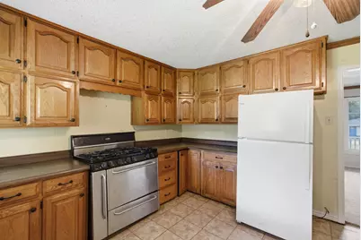 108 Sandra Drive, Azle, TX 76020 - Photo 15