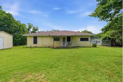 108 Sandra Drive, Azle, TX 76020 - Photo 21