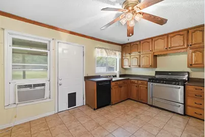 108 Sandra Drive, Azle, TX 76020 - Photo 13