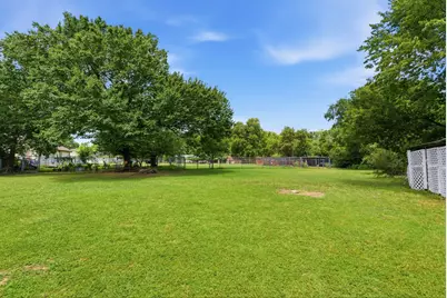 108 Sandra Drive, Azle, TX 76020 - Photo 25