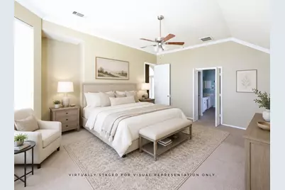 522 Shannon Drive, Rockwall, TX 75087 - Photo 13