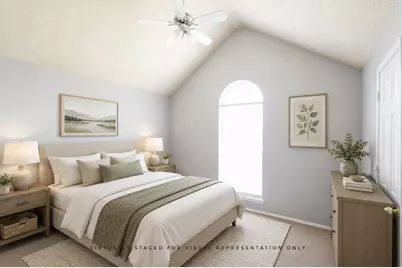 522 Shannon Drive, Rockwall, TX 75087 - Photo 15