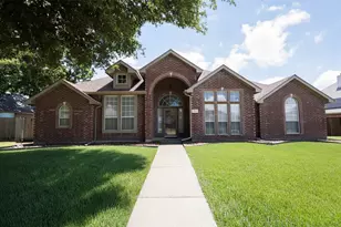 522 Shannon Dr, Rockwall, TX 75087 - Photo 1