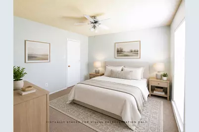 522 Shannon Drive, Rockwall, TX 75087 - Photo 17