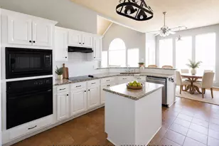 522 Shannon Dr, Rockwall, TX 75087 - Photo 9