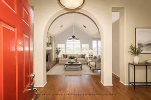 522 Shannon Dr, Rockwall, TX 75087 - Photo 3