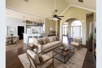 522 Shannon Drive, Rockwall, TX 75087 - Photo 5