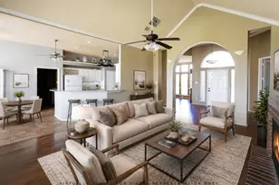 522 Shannon Dr, Rockwall, TX 75087 - Photo 5