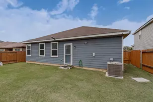 8228 Smokey Creek Pass, Fort Worth, TX 76179 - Photo 37