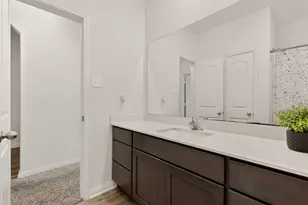 8228 Smokey Creek Pass, Fort Worth, TX 76179 - Photo 11