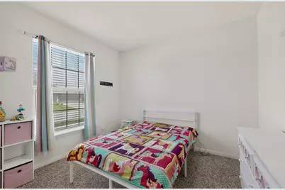 8228 Smokey Creek Pass, Fort Worth, TX 76179 - Photo 27