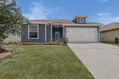 8228 Smokey Creek Pass, Fort Worth, TX 76179 - Photo 5