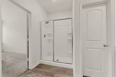 8228 Smokey Creek Pass, Fort Worth, TX 76179 - Photo 23