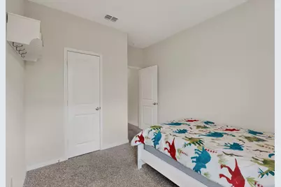 8228 Smokey Creek Pass, Fort Worth, TX 76179 - Photo 33