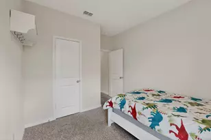 8228 Smokey Creek Pass, Fort Worth, TX 76179 - Photo 33