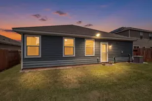 8228 Smokey Creek Pass, Fort Worth, TX 76179 - Photo 39
