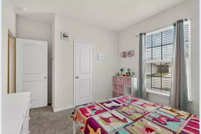 8228 Smokey Creek Pass, Fort Worth, TX 76179 - Photo 29
