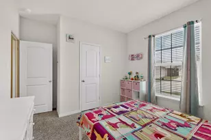 8228 Smokey Creek Pass, Fort Worth, TX 76179 - Photo 29