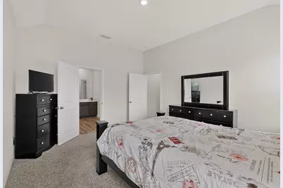 8228 Smokey Creek Pass, Fort Worth, TX 76179 - Photo 19