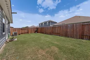 8228 Smokey Creek Pass, Fort Worth, TX 76179 - Photo 33