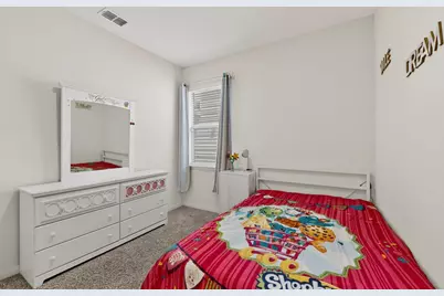 8228 Smokey Creek Pass, Fort Worth, TX 76179 - Photo 25