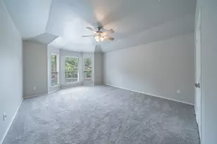 1050 Hidden Lakes Way, Rockwall, TX 75087 - Photo 11
