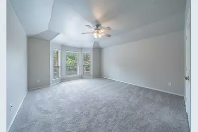 1050 Hidden Lakes Way, Rockwall, TX 75087 - Photo 13