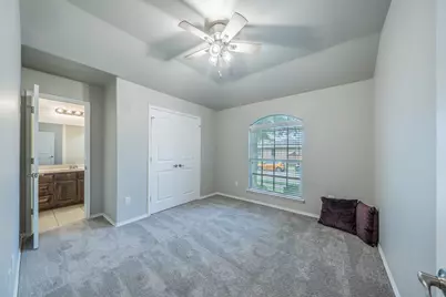 1050 Hidden Lakes Way, Rockwall, TX 75087 - Photo 19