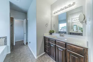 1050 Hidden Lakes Way, Rockwall, TX 75087 - Photo 13