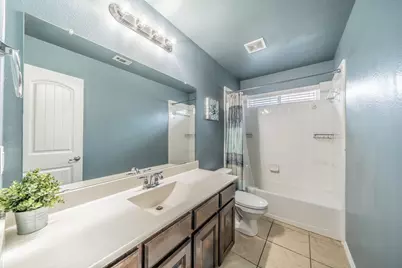 1050 Hidden Lakes Way, Rockwall, TX 75087 - Photo 23