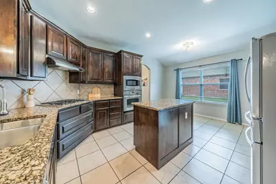 1050 Hidden Lakes Way, Rockwall, TX 75087 - Photo 9