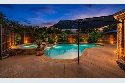 1050 Hidden Lakes Way, Rockwall, TX 75087 - Photo 39
