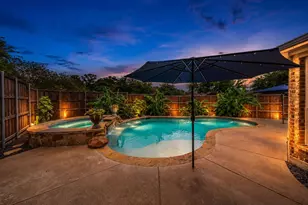 1050 Hidden Lakes Way, Rockwall, TX 75087 - Photo 39