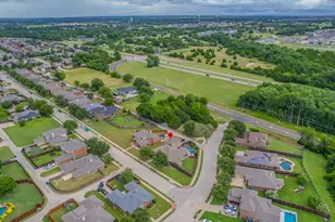 1050 Hidden Lakes Way, Rockwall, TX 75087 - Photo 33