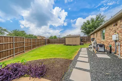 1050 Hidden Lakes Way, Rockwall, TX 75087 - Photo 35