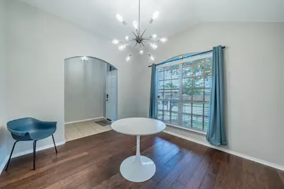 1050 Hidden Lakes Way, Rockwall, TX 75087 - Photo 11
