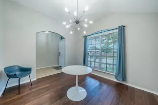 1050 Hidden Lakes Way, Rockwall, TX 75087 - Photo 11