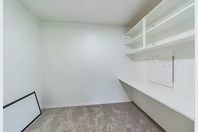 1050 Hidden Lakes Way, Rockwall, TX 75087 - Photo 25